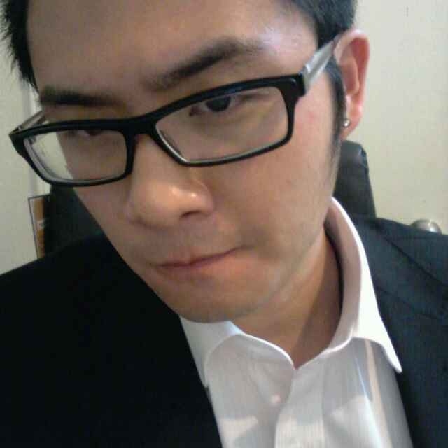 randywong的第一张照片--柳州残疾人相亲网