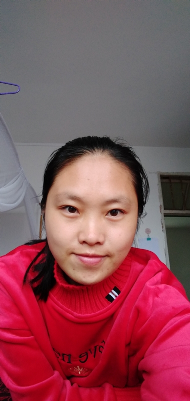 蔚蓝海岸的第一张照片--柳州残疾人相亲网