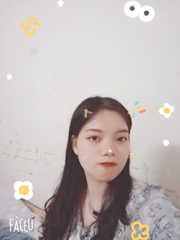 啊策的第一张照片--柳州残疾人相亲网