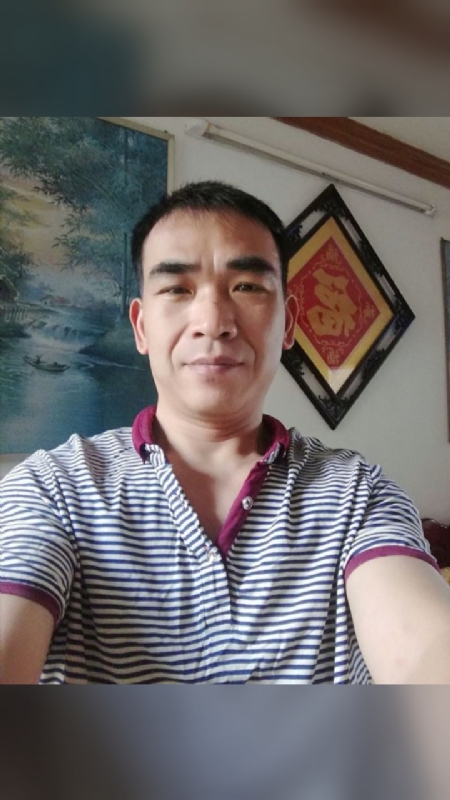 mm的第一张照片--柳州残疾人相亲网