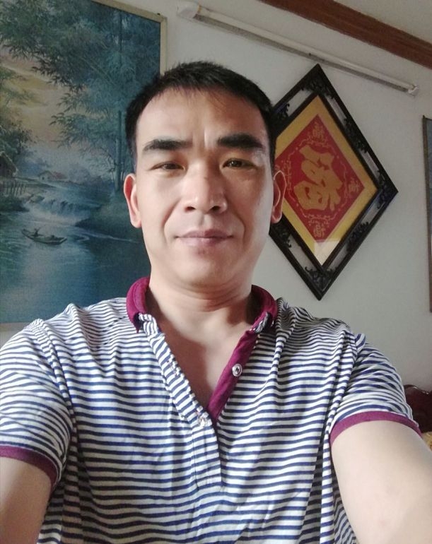 mm的第二张照片--柳州残疾人相亲网