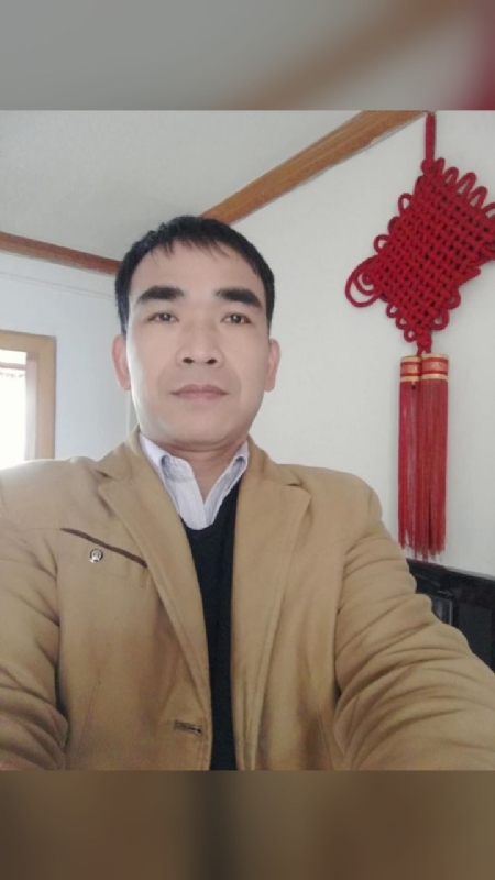 mm的第四张照片--柳州残疾人相亲网