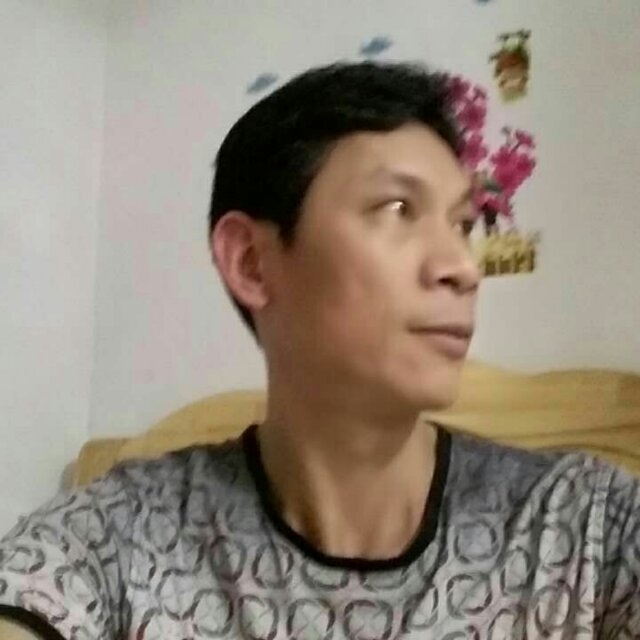 正能量的第一张照片--柳州残疾人相亲网