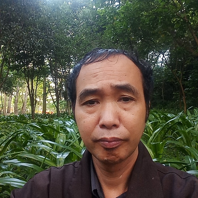 南瓜的第二张照片--柳州残疾人相亲网