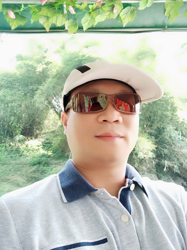 往事的第一张照片--柳州残疾人相亲网
