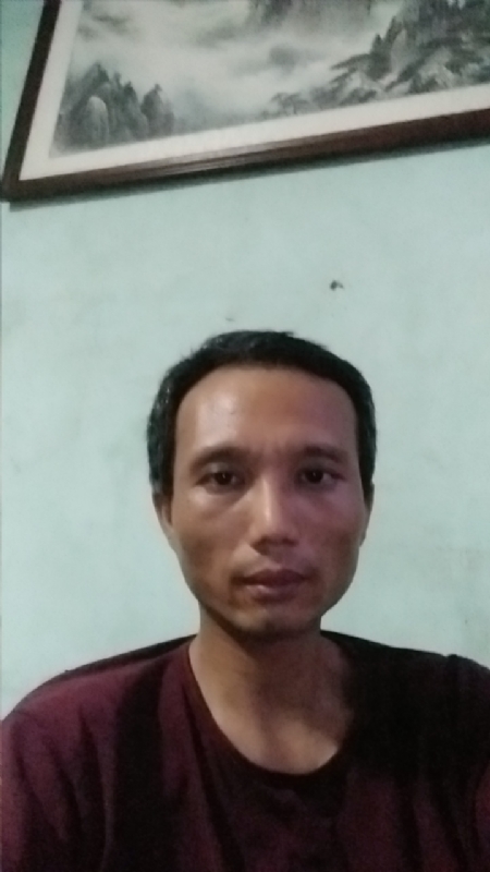 兰草青竹的第三张照片--柳州残疾人相亲网