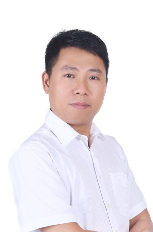 苹果的第一张照片--柳州残疾人相亲网